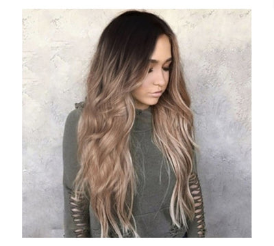 ·.¸♡ STYLISH WIGS ♡¸.·