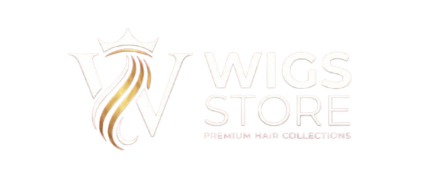 Wigs Store