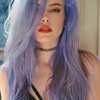 💫 GIRLS WIGS 💫
